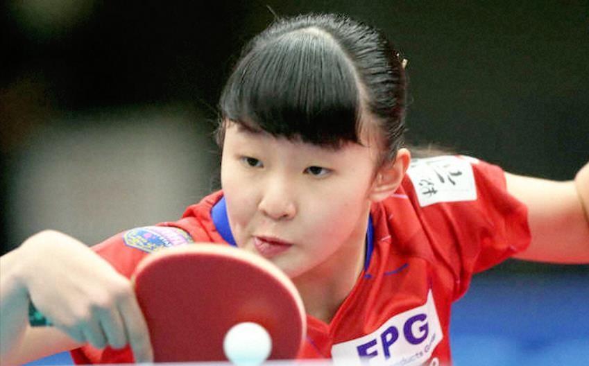 到外部因素 到外部因素