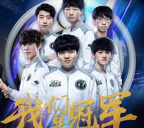 转会突显了 转会突显了