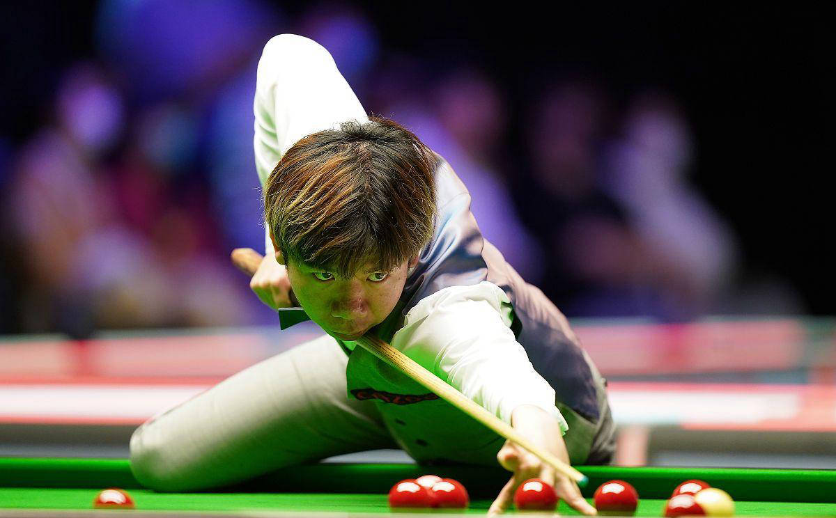 迷关注度和 迷关注度和