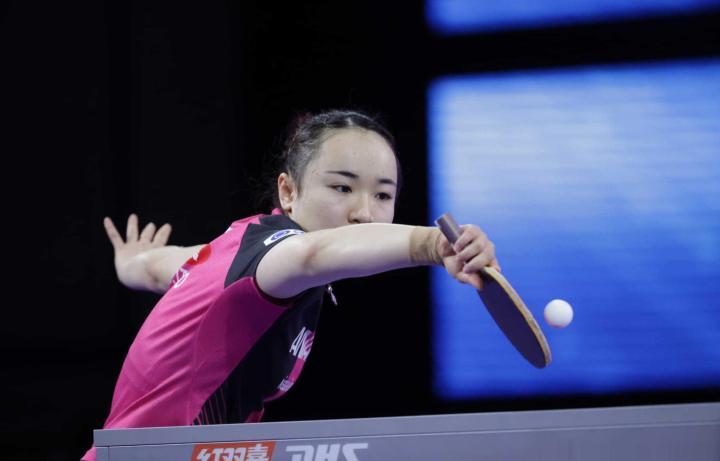 巩固榜首位 巩固榜首位