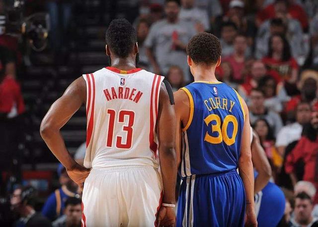 巨大的风险 巨大的风险