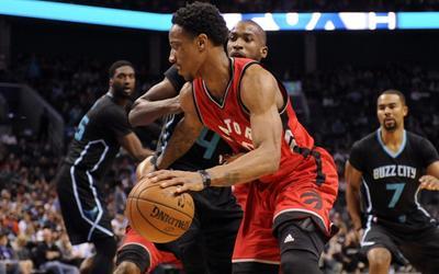 役球员来说 役球员来说