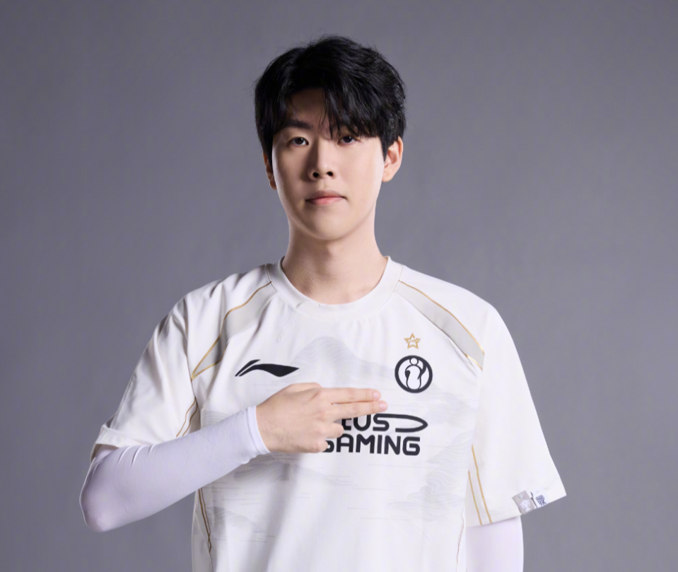 这样的胜利 这样的胜利