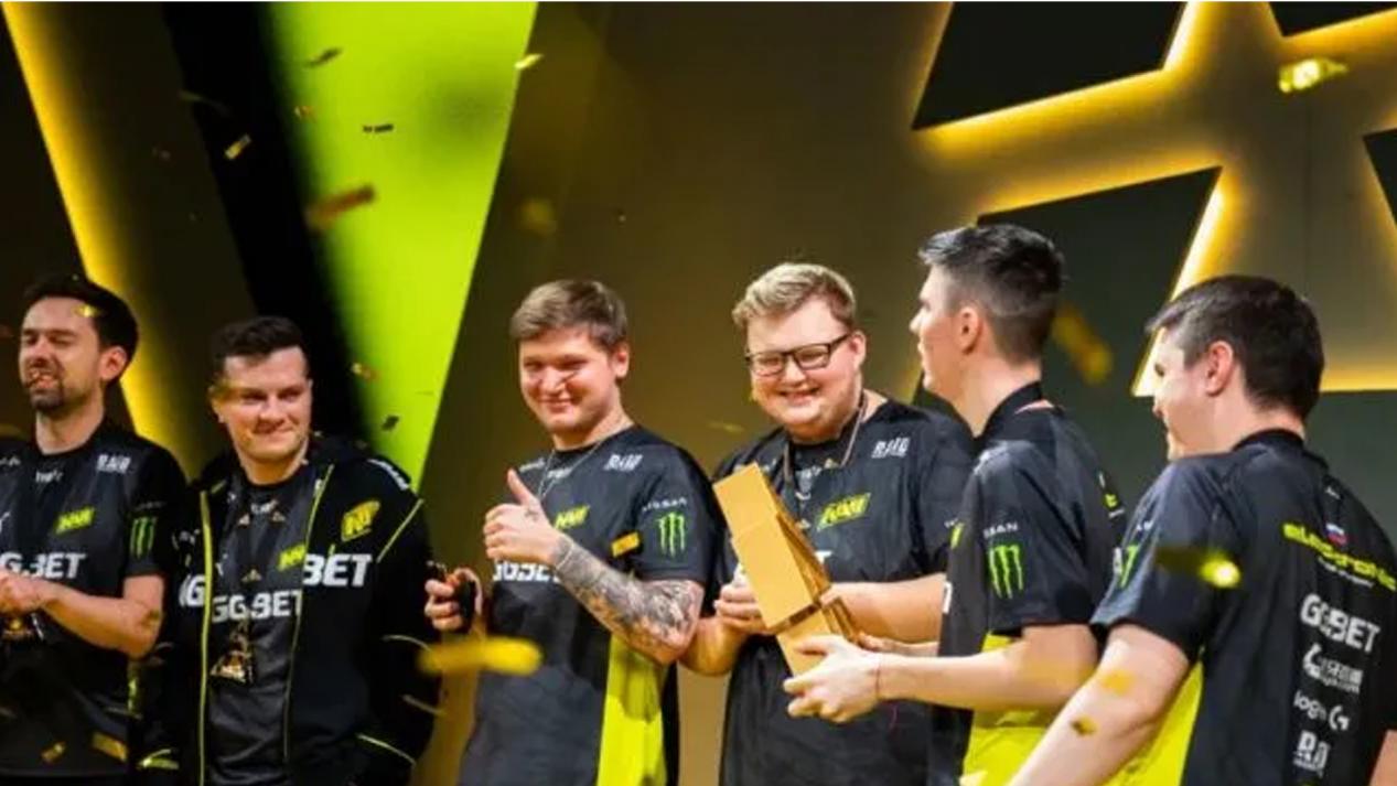 以保证在整 以保证在整