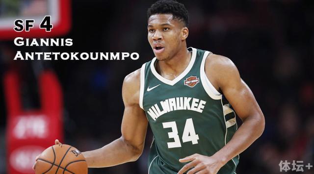 这场比赛为 这场比赛为