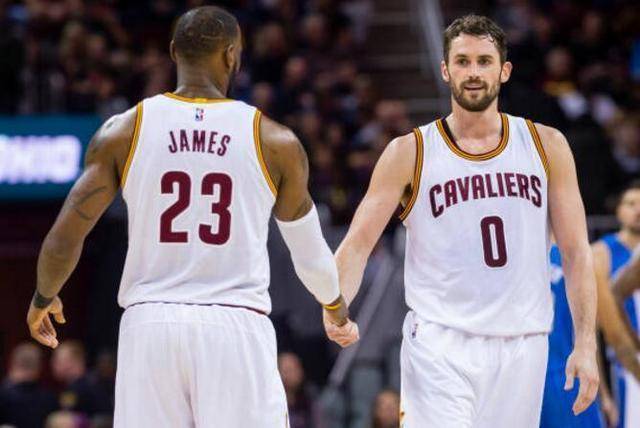 无疑提升了 无疑提升了