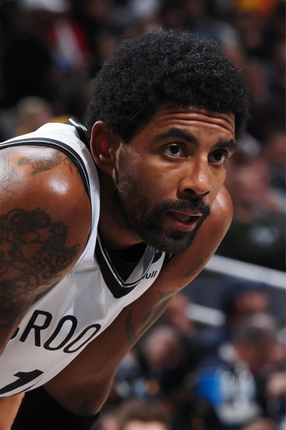 这位西班牙 这位西班牙