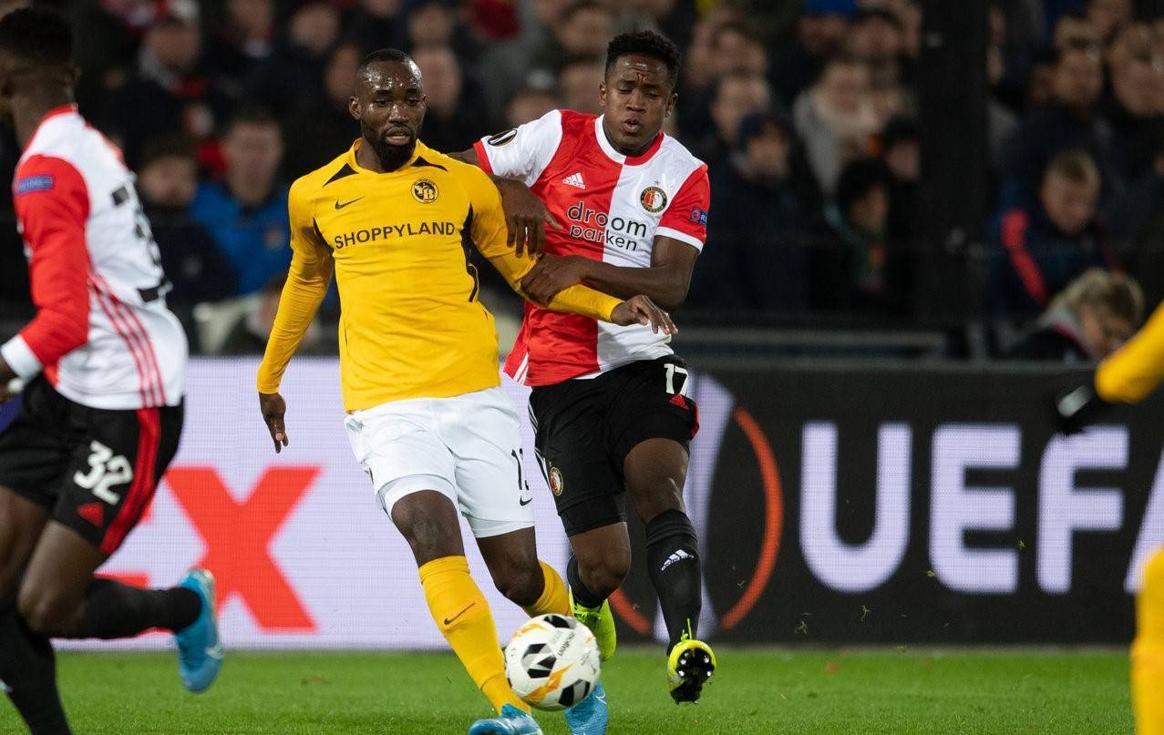 层面与文化 层面与文化