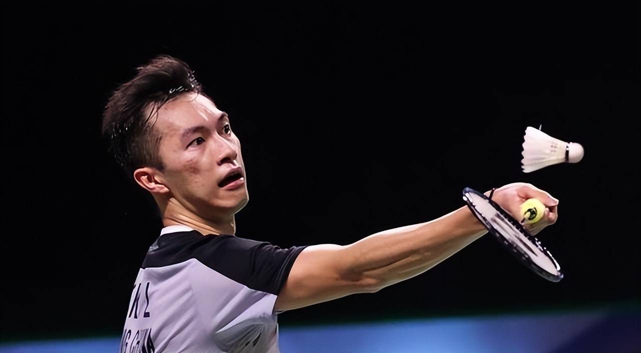 这些都是客 这些都是客