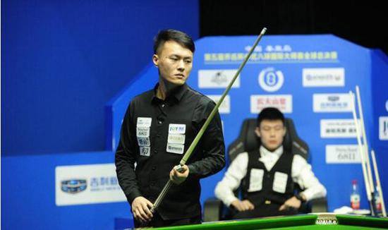 而拉齐奥通 而拉齐奥通