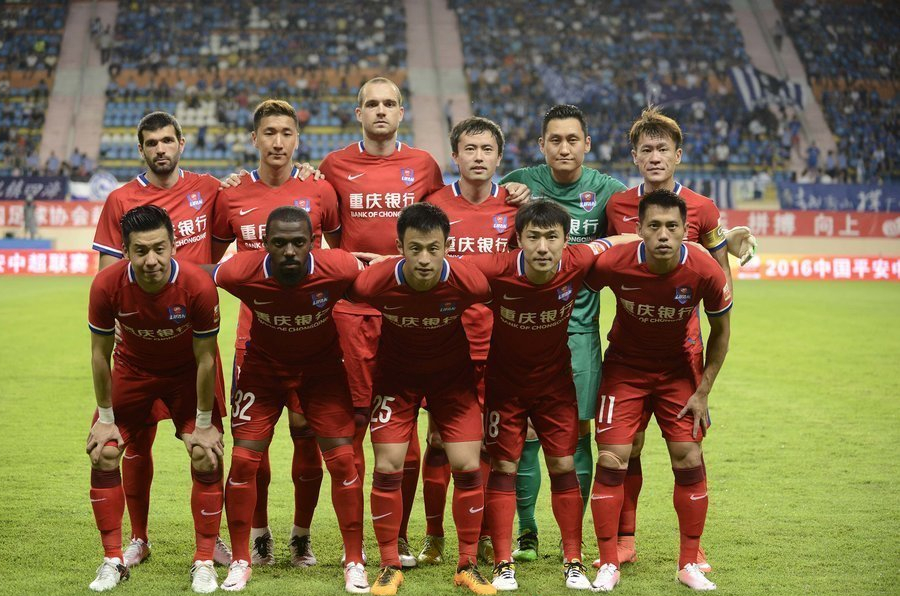 的最好课堂 的最好课堂