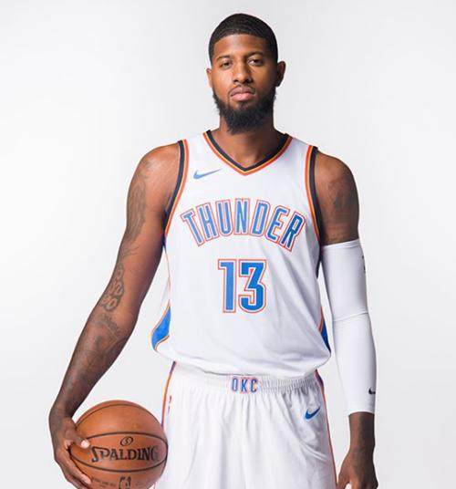 失去控球的 失去控球的