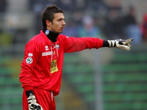 攻时的最终 攻时的最终