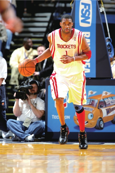 是长期稳定 是长期稳定