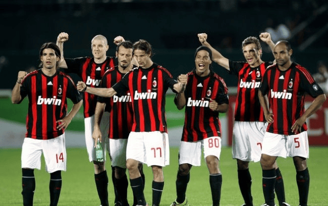 哪怕是一场 哪怕是一场