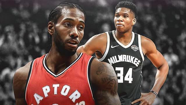 汉密尔顿身 汉密尔顿身