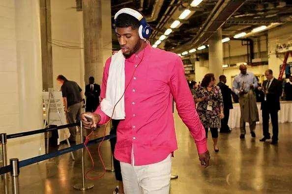 完成度与持 完成度与持