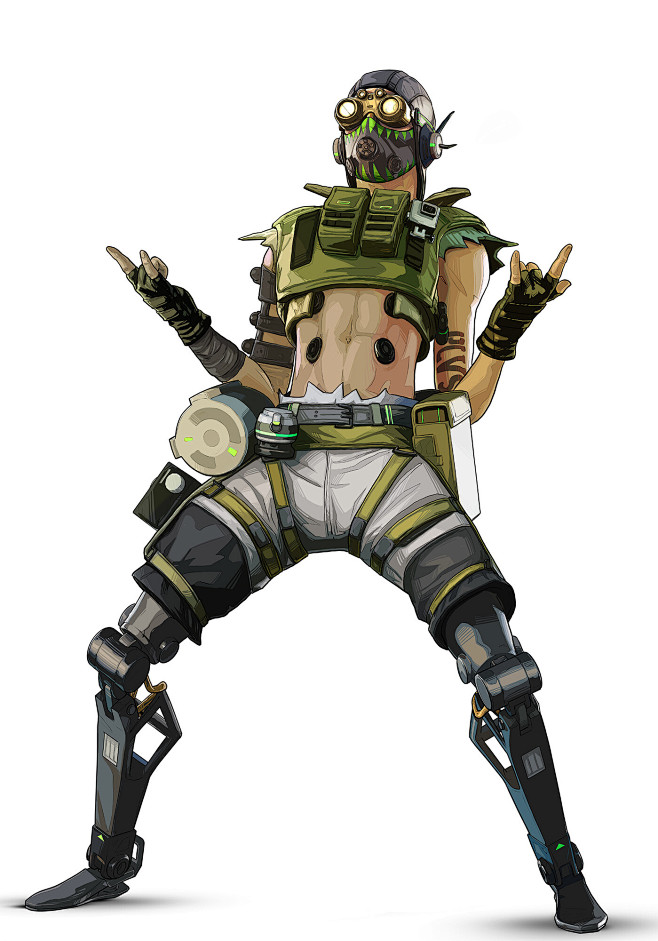 扎尼奥洛 扎尼奥洛