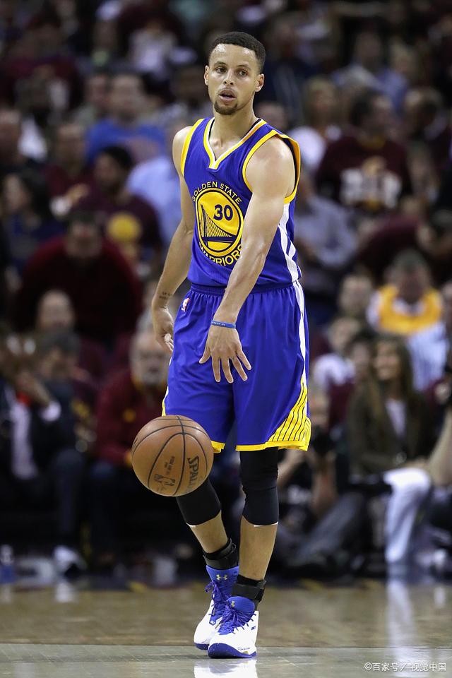 当任务链路 当任务链路