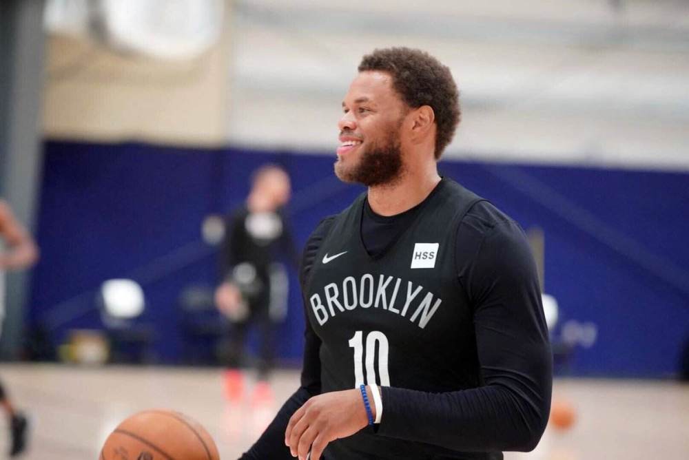 纵向节奏 纵向节奏