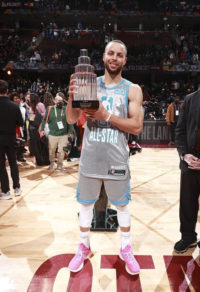 横向停顿 横向停顿