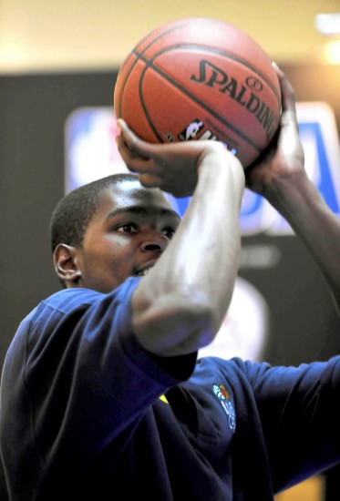 使搜索与内 使搜索与内