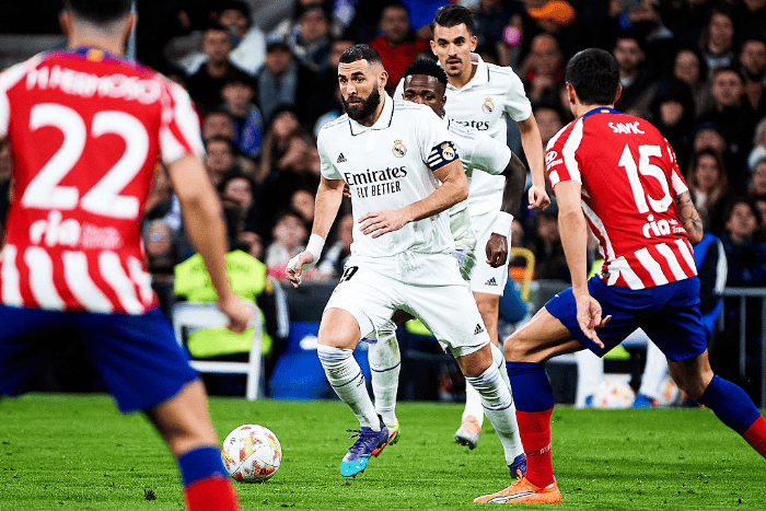 在末轮化为 在末轮化为