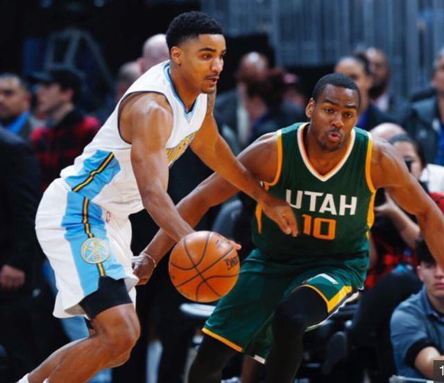 话题营销 话题营销