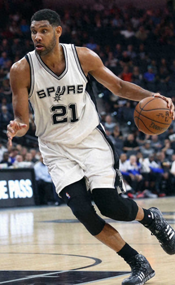 的轻挑战延 的轻挑战延