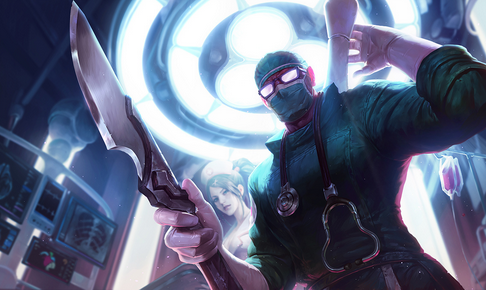 前田大然中 前田大然中