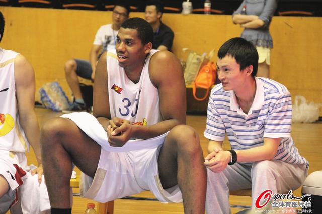 细节取胜 细节取胜