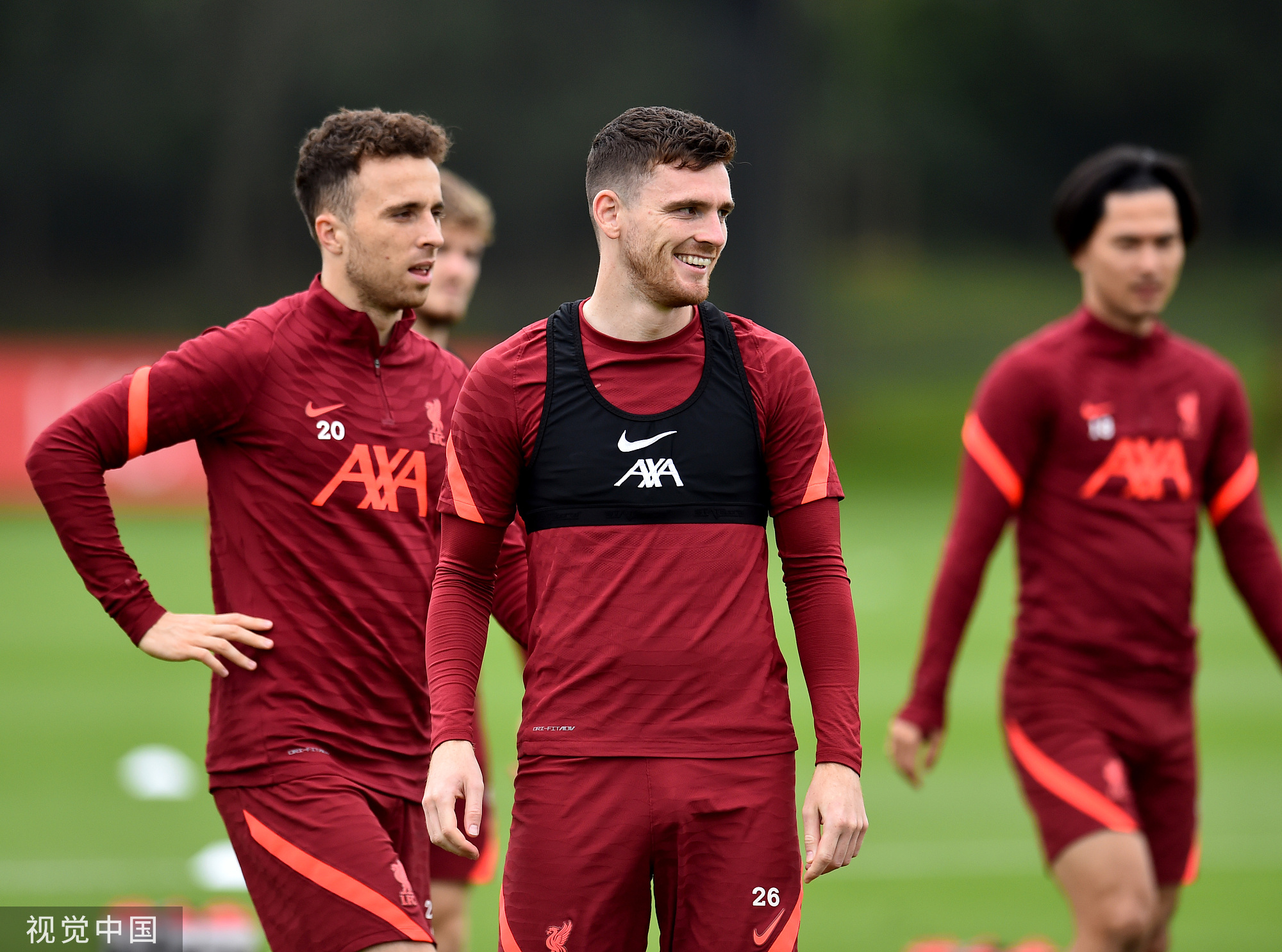 能用清晰策 能用清晰策