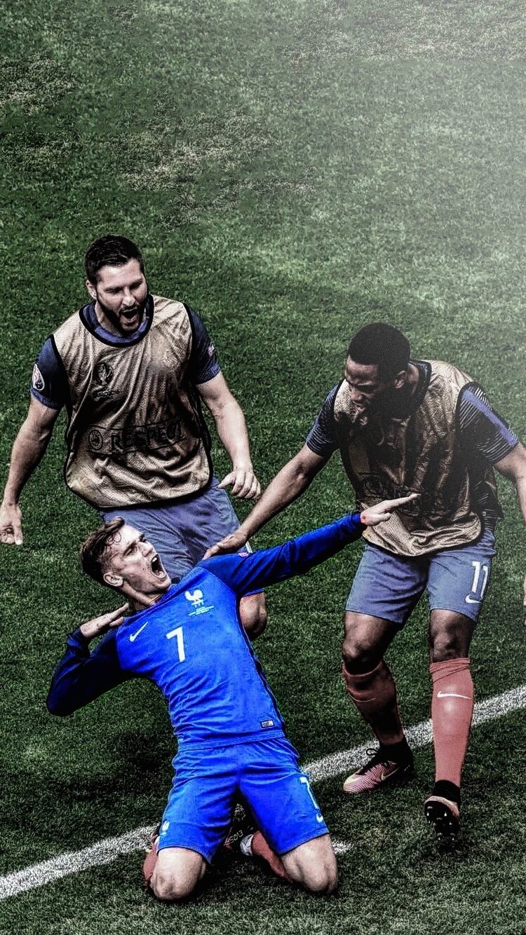 倾向薄价值 倾向薄价值