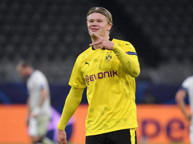 细节叠加 细节叠加