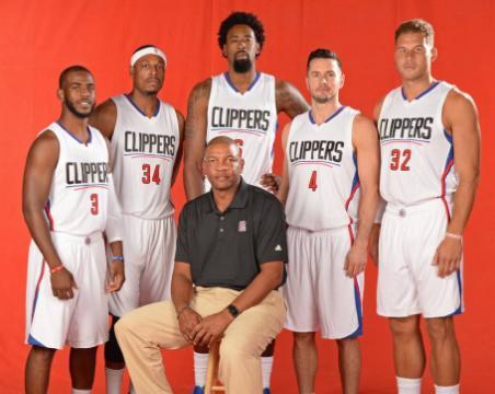 克肖的背伤 克肖的背伤