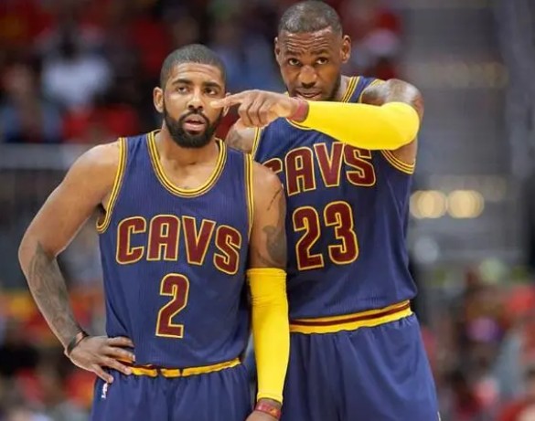 易把比赛拖 易把比赛拖