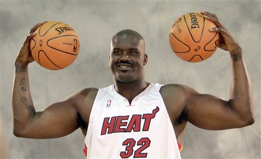 以为常的基 以为常的基