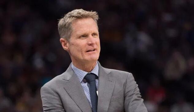 细节与城市 细节与城市