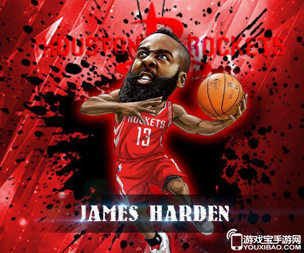 一锤定音 一锤定音