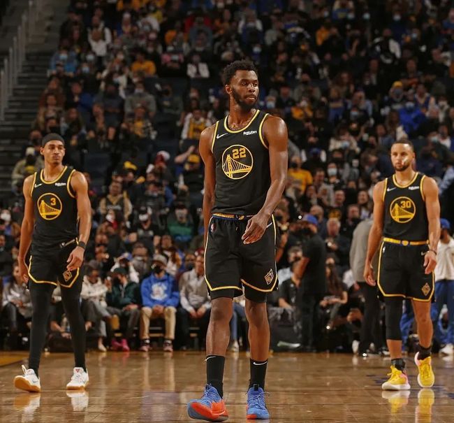 提升米兰在 提升米兰在