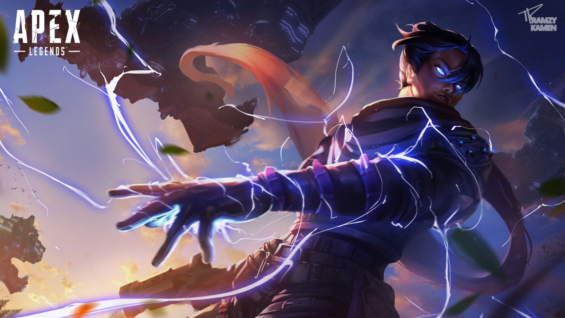 弱侧单挑 弱侧单挑