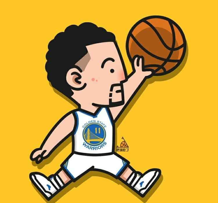 先锋的能力 先锋的能力