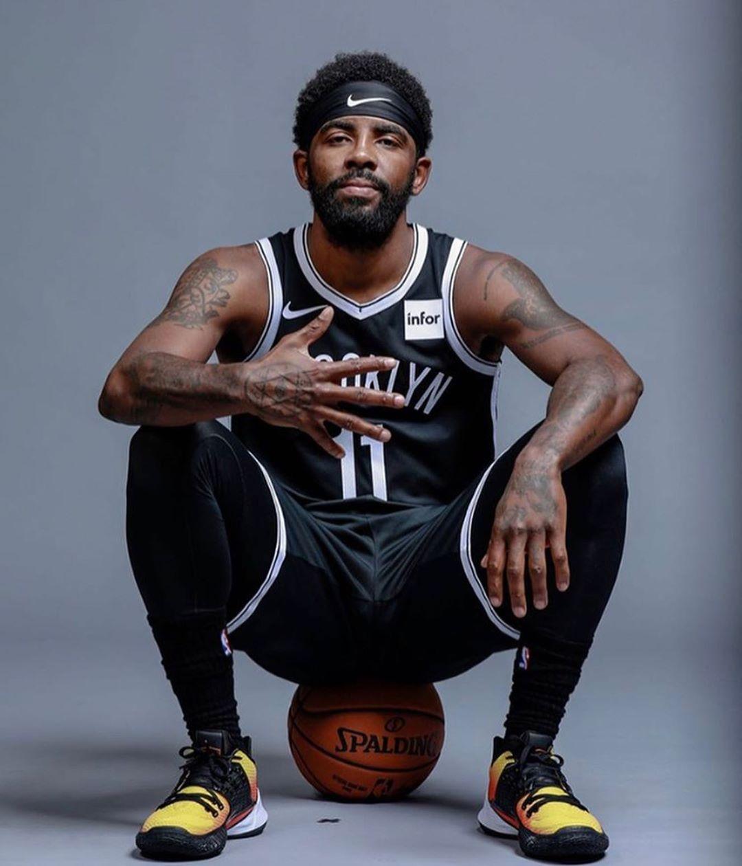 资源转化三 资源转化三