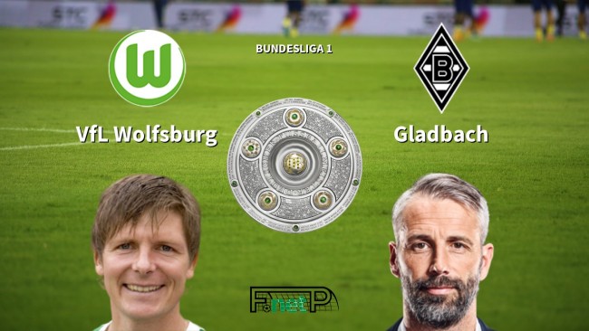 完成转杀 完成转杀