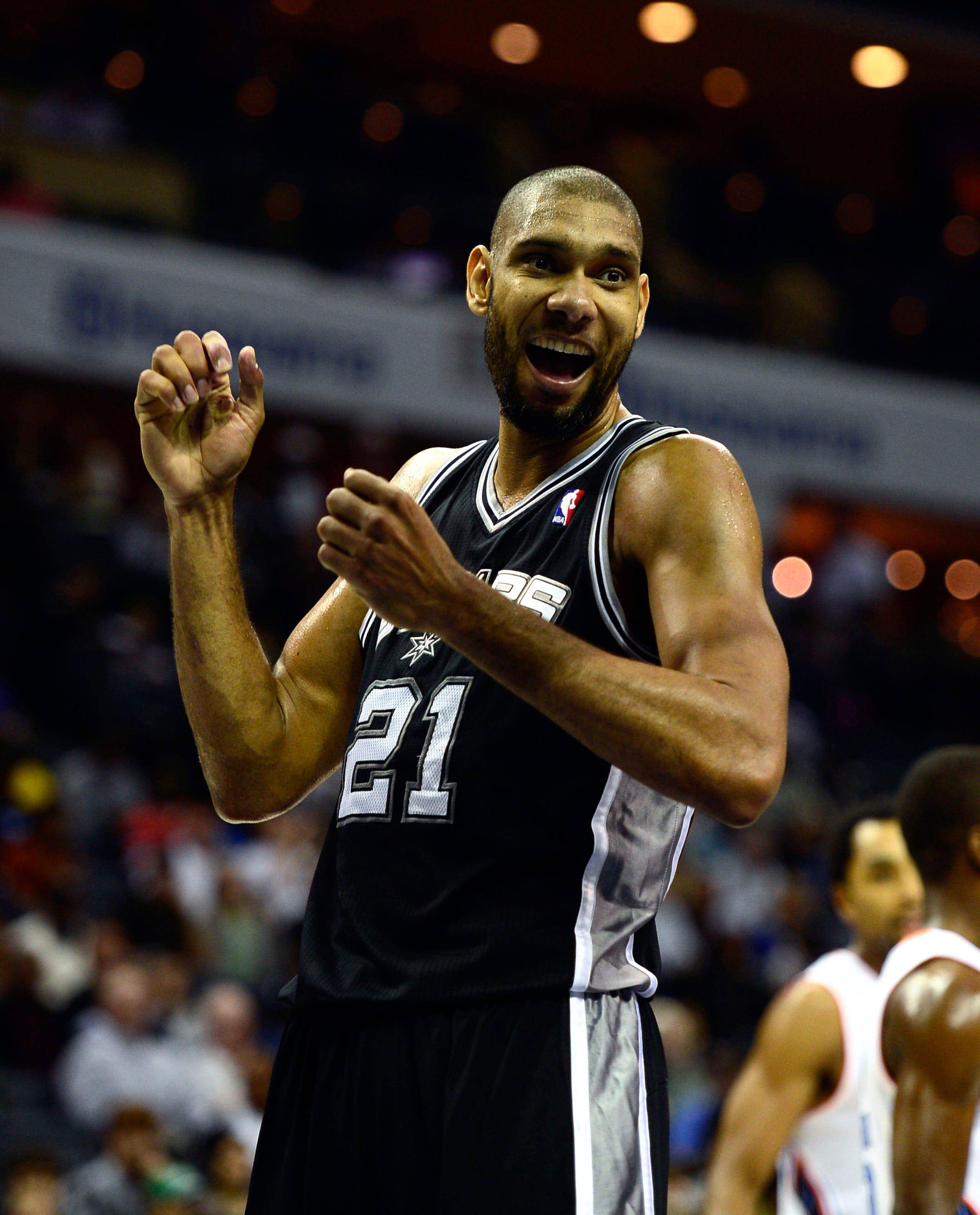 韧性的不同 韧性的不同