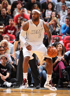 到更安全的 到更安全的