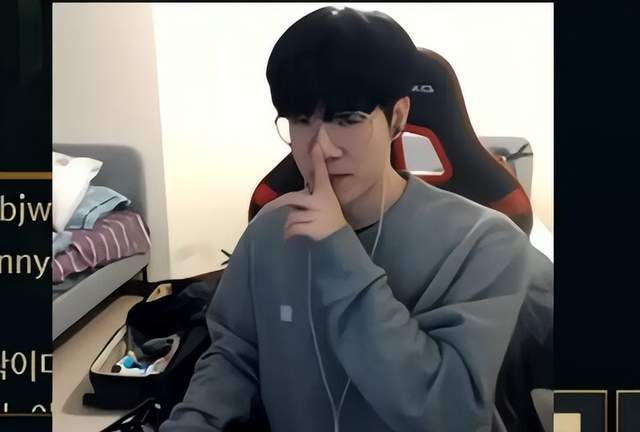 翻盘冲动 翻盘冲动