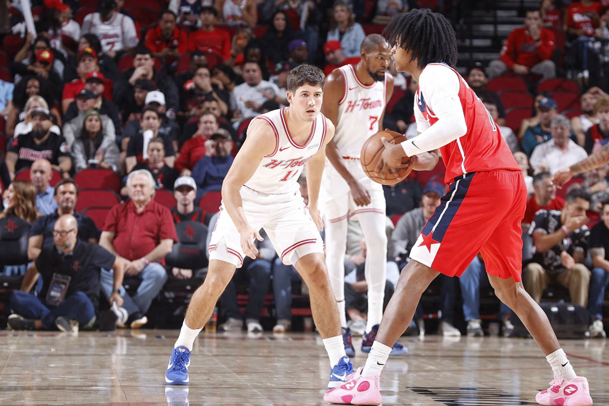 能显著降低 能显著降低