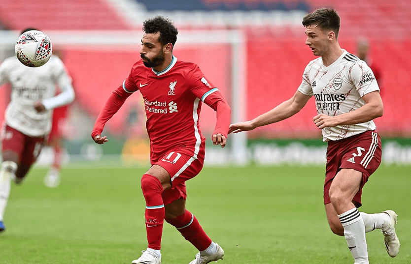 残阵抗魔咒 残阵抗魔咒