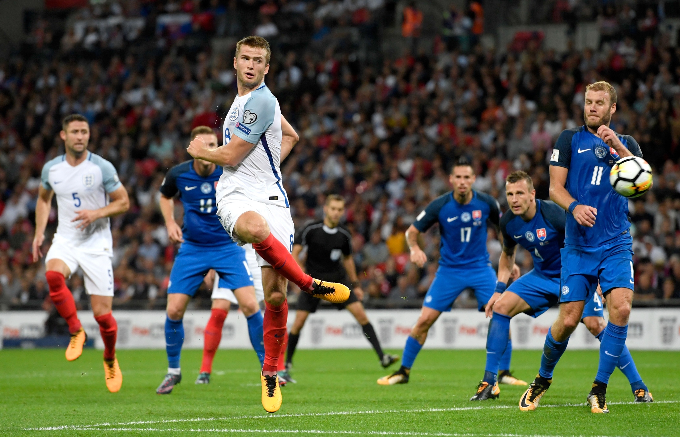 资源再分配 资源再分配